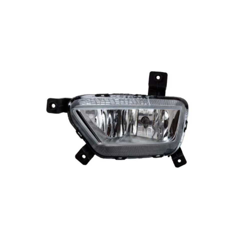 Neblinero Delantero Derecho