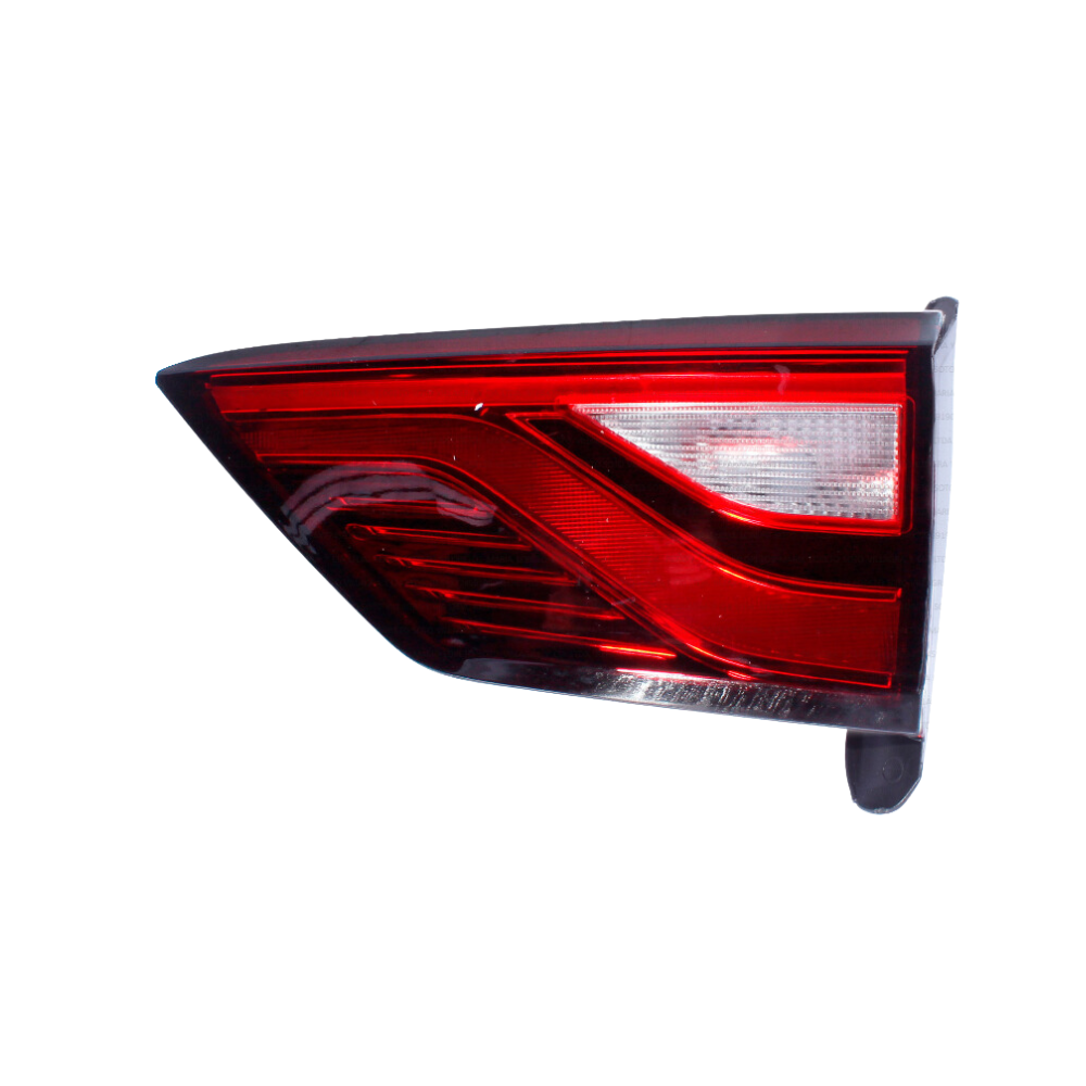 Foco Transero Derecho Int Mg Zsint 17-21