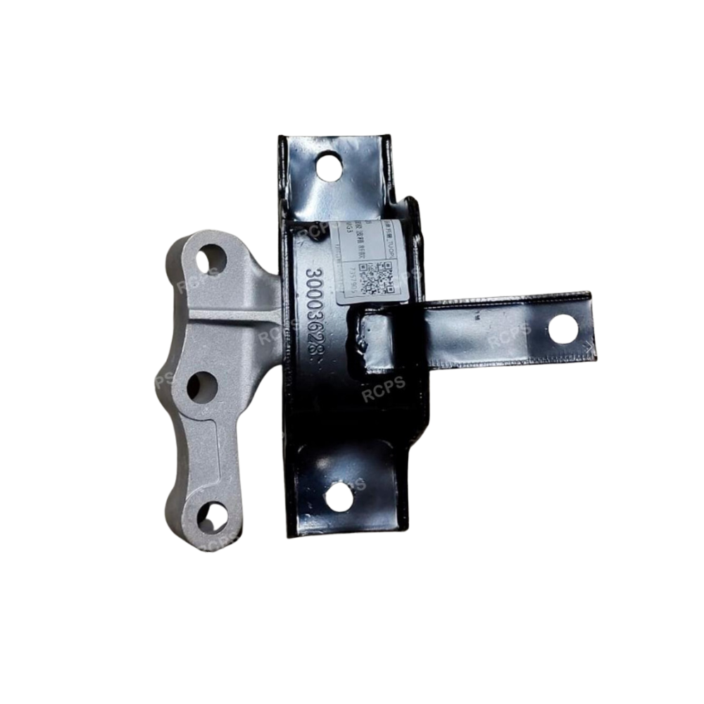 Soporte De Motor Derecho Mg 3 11-19