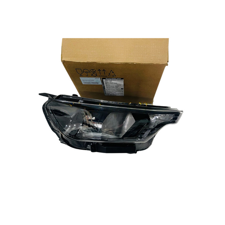 Optico Derecho Kia Sonet 20-> (A) 92102Cc000A