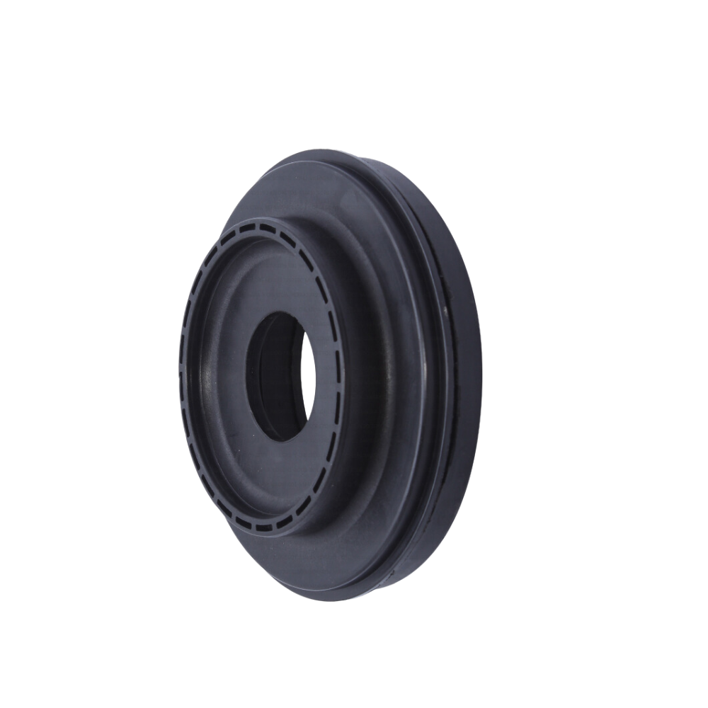 Rodamiento Cazoleta Delantero Mg 3 Alternativo 2011 19