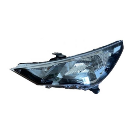 Optico Izquierdo (A) Hyundai Accent 2021> 92101H6510A