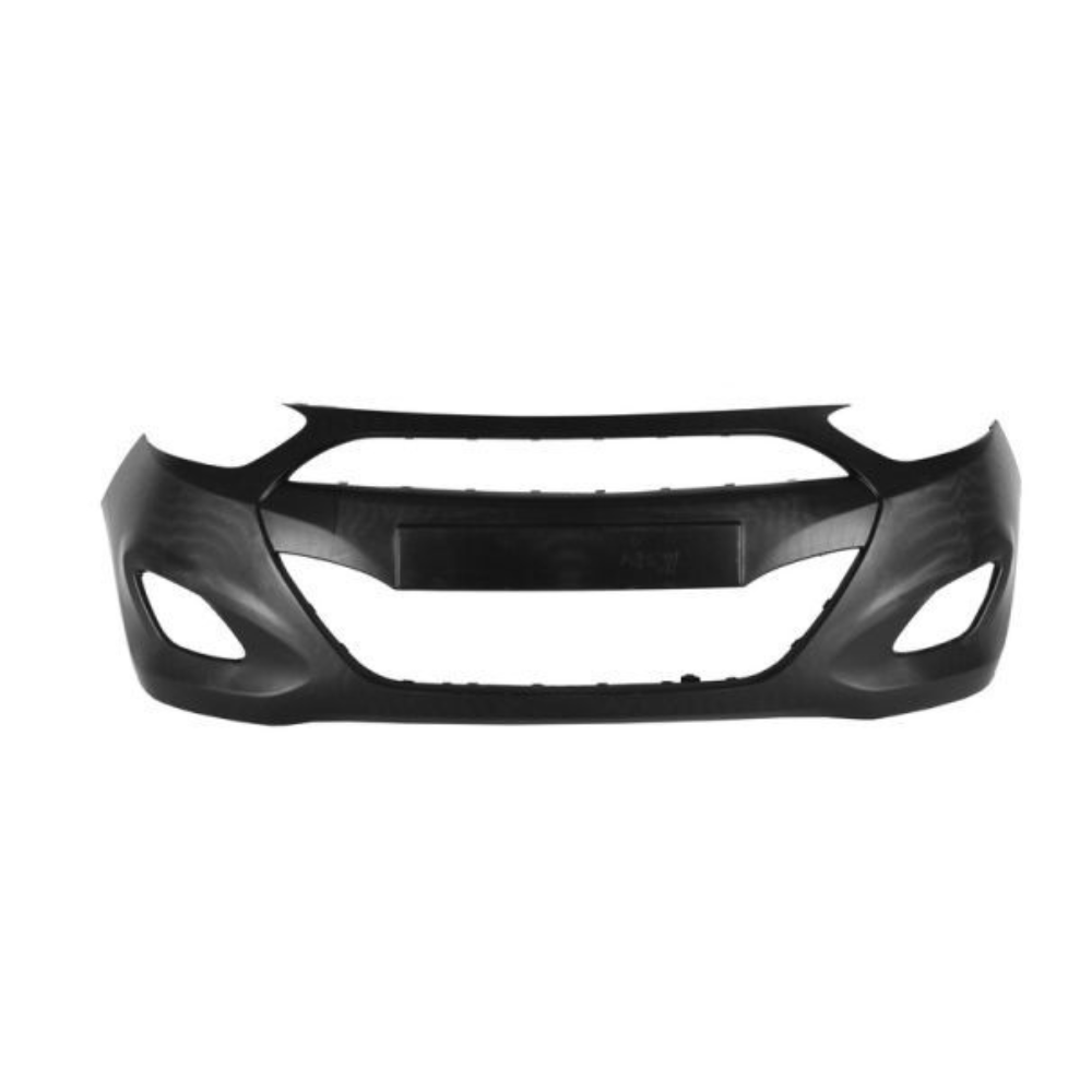 Parachoque Delantero I10 Funda Delantero 11> Hyundai I-10 865110X210