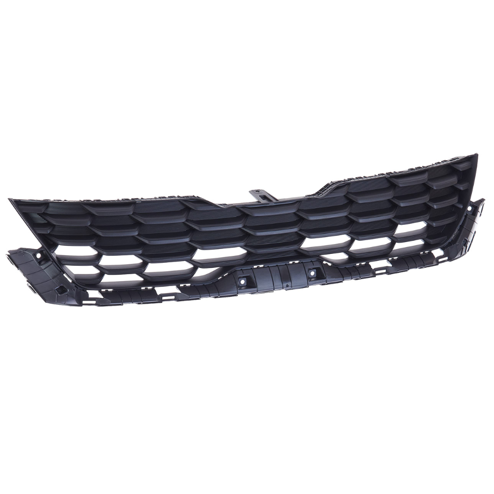 Mascara Kia Seltos 2020 24 Original 86351Q6000