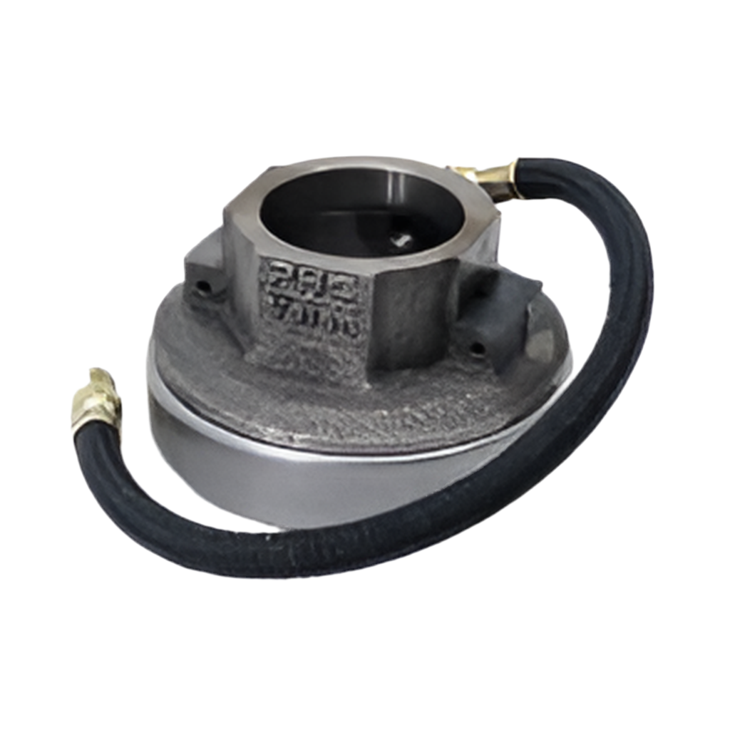 Rodamiento Empuje Hyundai Mighyy Hd 120 Motor D6Ga 2010 a 2018 Valeo Qwgk87V165110