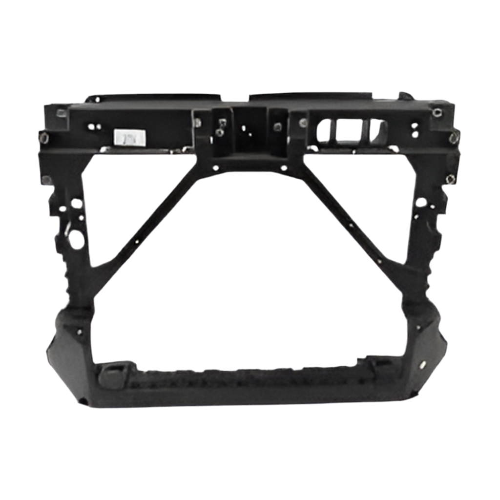 Frontal Delantero Mg Zs 2019 a 2024 Alternativo