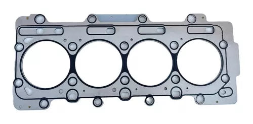 Empaquetadura De Culata Maxus T60 2.8