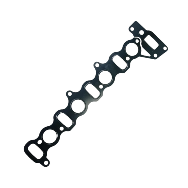 Empaquetadura Bomba de Aceite D4BH-BF