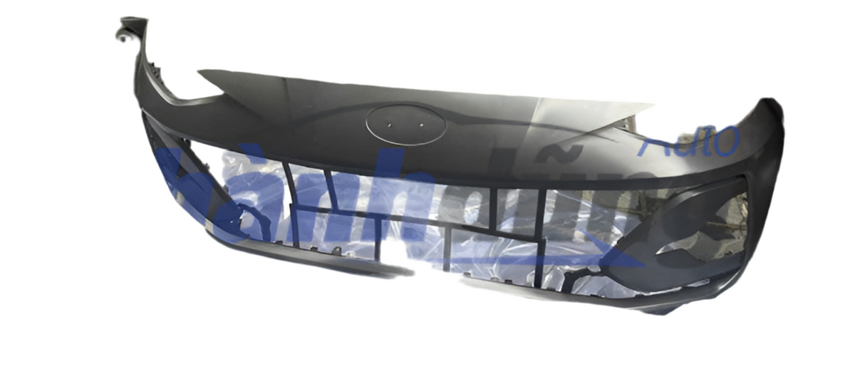 Funda Parachoque Delantero Hyundai Grand I10 Original 2024 25 86511K6500 Hatchback