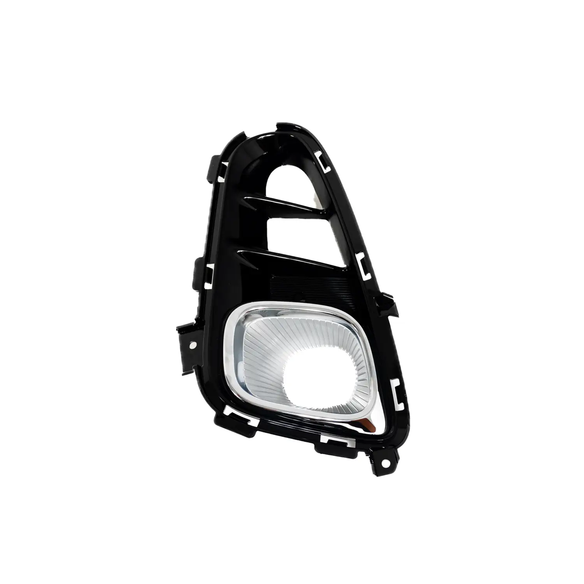 Farol Trasero Interior Izquierdo Kia Carens 2023 25 Original 92403DY000