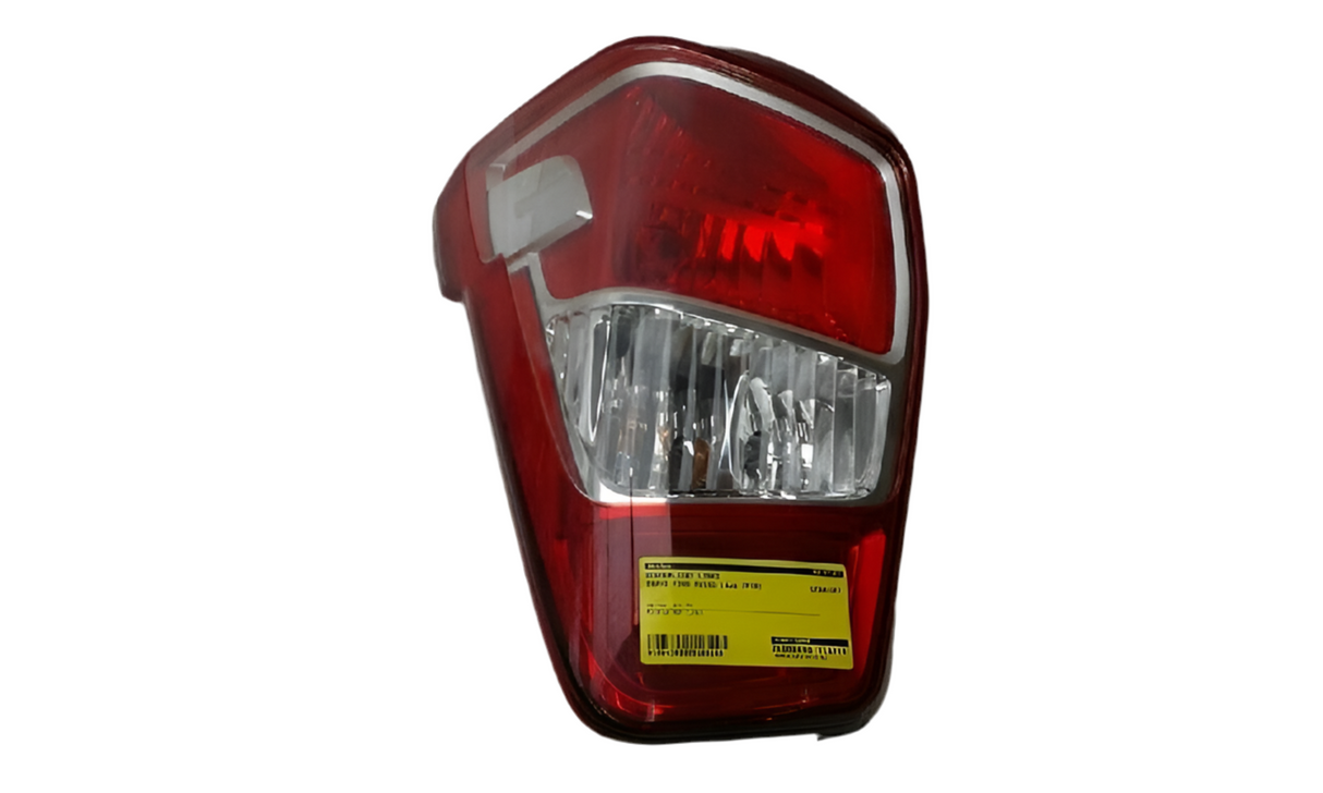 Foco Trasero Izquierdo Ssangyong Musso 8360138000 Alternativo 2018 2024