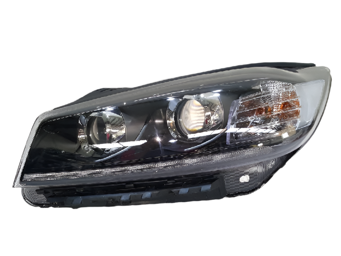 Optico Derecho Kia Sorento 2015 19 Alternativo 92102C5000