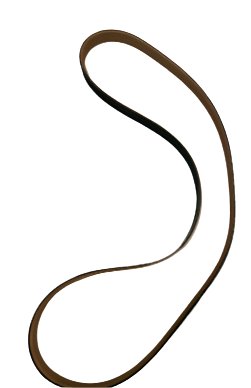 Correa Alternador Hyundai Accent Rb 1.4 Kia Rio 1.4 2015 19 Original 2521203980