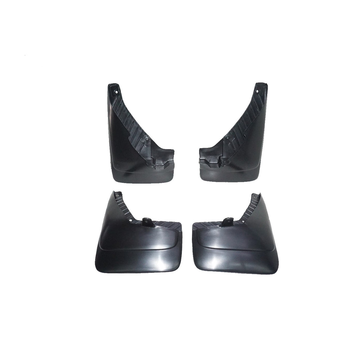 Guardafango Delantero izquierdo LH