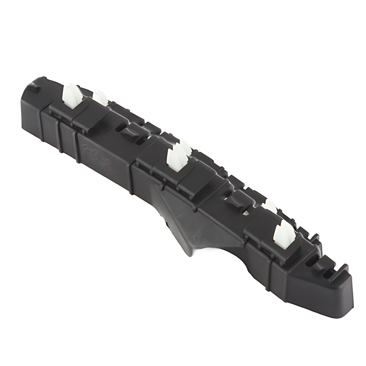 Guia Parachoque Delantero Izquierdo Kia Sonet 2024 a 2025 Original 86551IX000