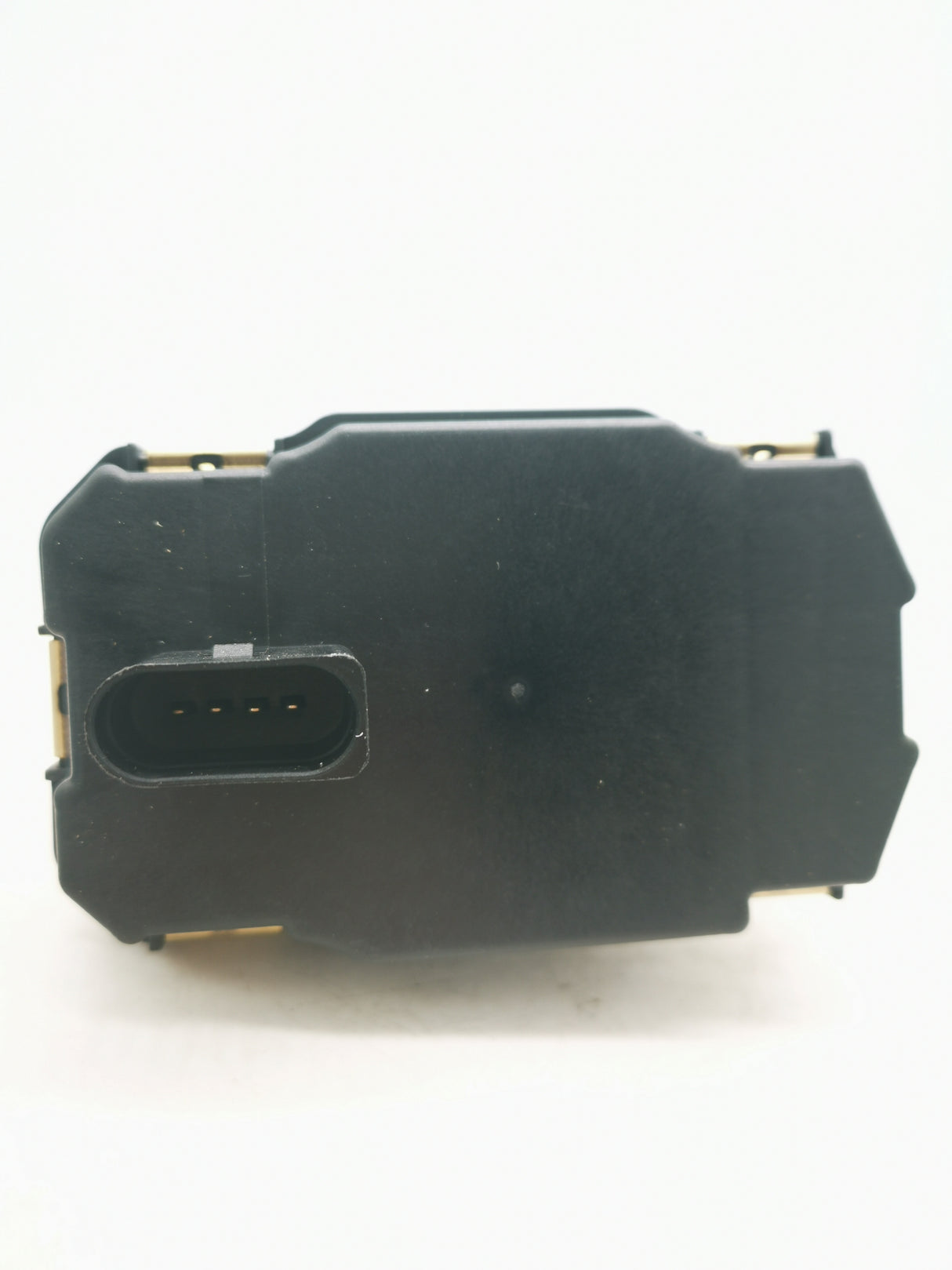 Actuador De Turbo Hyundai Santa Fe Original 282352F700