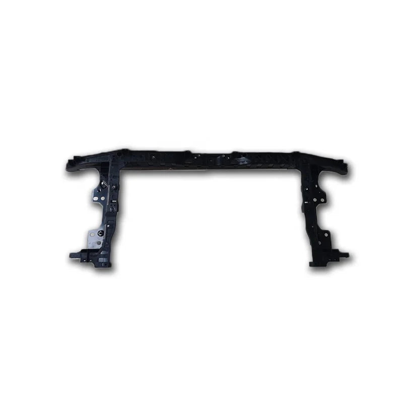 Frontal Hyundai Elantra 19-21 (O) 64101Aa000