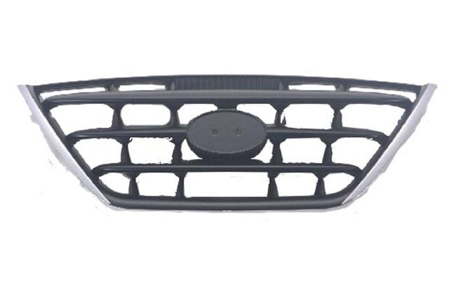 Mascara Kia Sorento 2012 14 Alternativo 863502P500
