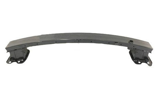 Refuerzo Delantero 15 17 Original Kia New Morning 865301Y600