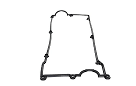 Empaquetadura Tapa Valvula Bencina 2244126003 Acc.Prime 03-05 1.6 Cc