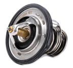 Termostato 2550027000 Original Tucson 05-10 - Sportagepro 05-10 Petrolero - Rio Jb 06-11 - New Accent 06-11 - Accent Prime 00-05