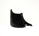 Corner Parachoque Trasero . Izquierdo Original 866124H000 New H1 08-19