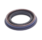 Reten Salida Caja Derecha 4311939020