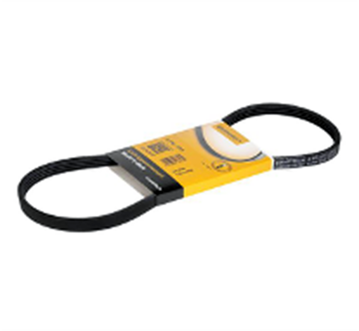 Correa Alternador Bencina Dongil Korea 2521226021A