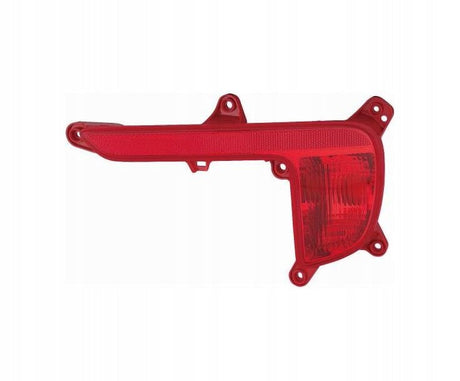 Reflectante Derecho Kia Rio 3/5 12-16 (A) 924061W700A