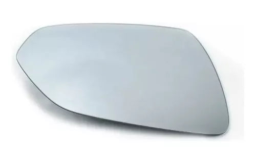 Luneta Espejo Izquierdo Maxus T60 2.8