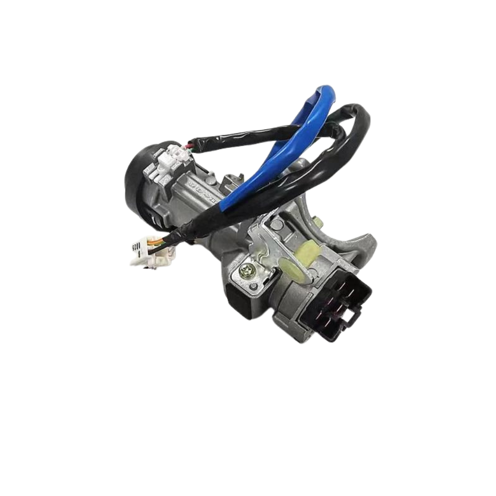 Chapa Contacto Kia Sorento 10 14 Original 819002Pc00