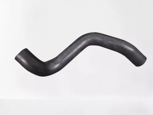 Manguera Superior Radiador Maxus T60 2.8