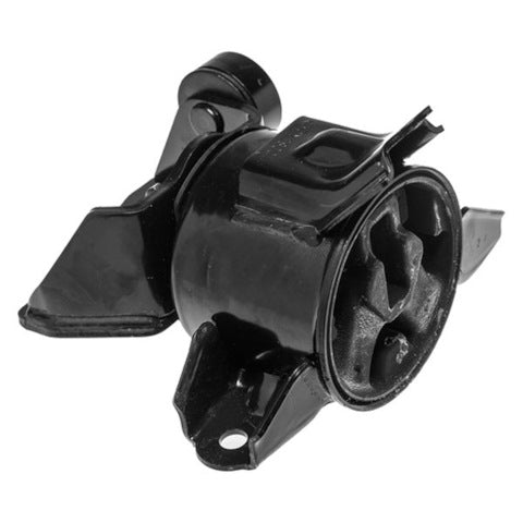 Soporte Caja 2011 2015 Original Bencinero 218302S000