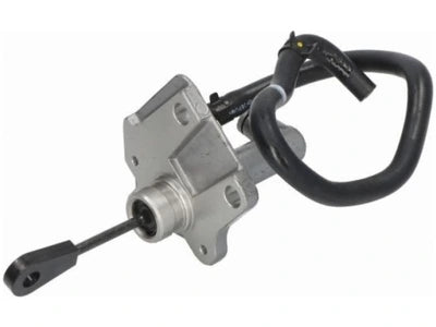 Bomba Embrague Kia Carens 416051D000