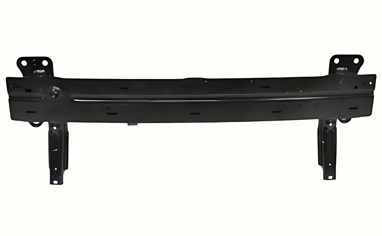 Refuerzo Delantero Alternativo Kia Sportage 21-