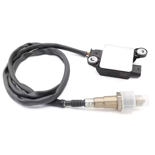 Sensor Temperatura Staria 20-> Original 392652F700