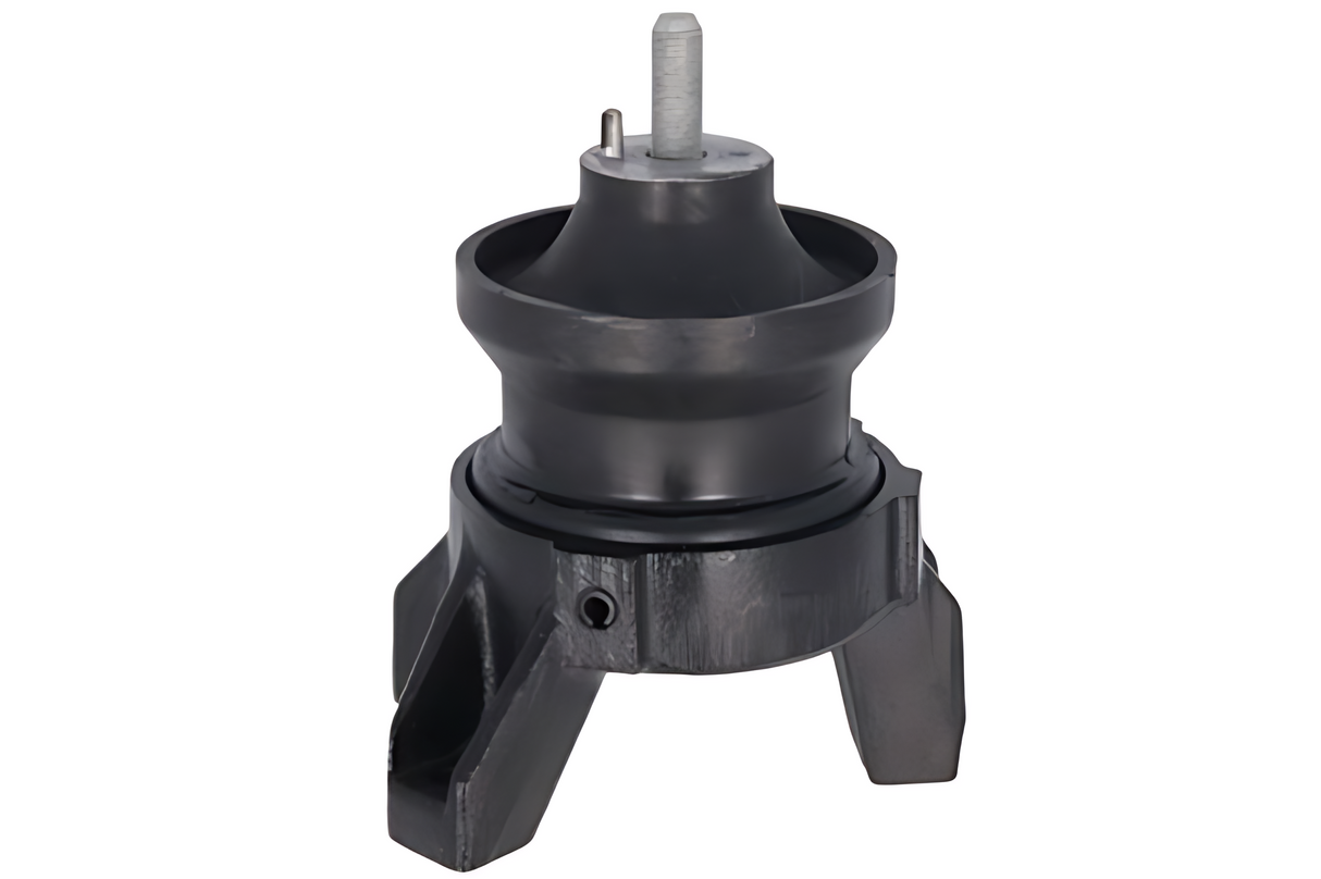 Soporte Motor Distribucion Izquierdo Hyundai Staria 2019 24 Alternativa 21810CG100