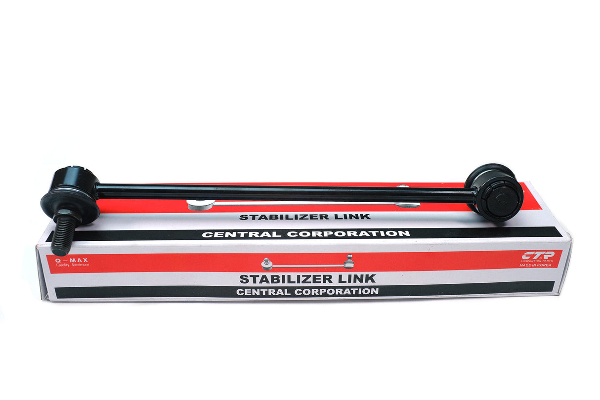 Bieleta Derecha New Accent 06-11 Korea 548401G500 Rio Jb 06-11