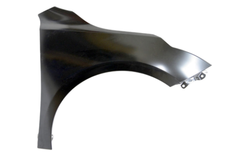 Tapabarro Izquierdo Alternativo Hyundai Tucson 21-