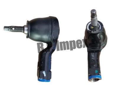 Terminal Exterior Derecho Kia Seltos 2021-> Alternativo