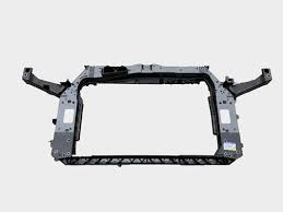 Frontal Delantero Ssangyong Tivoli 2016 a 2019 Original 571AS35002