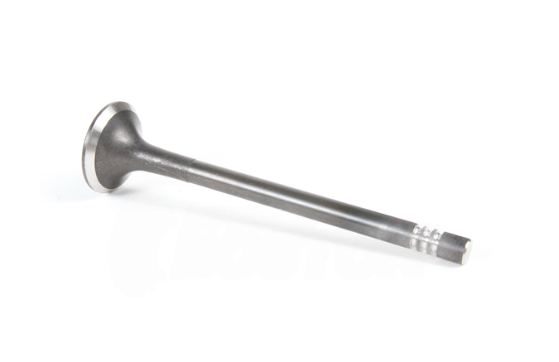 Valvula Escape Hyundai Santa Fe Motor 2 2 cc Crdi 2010 18 Original 222122F100