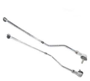 Varilla L/ Parab Mighthy 981215H100