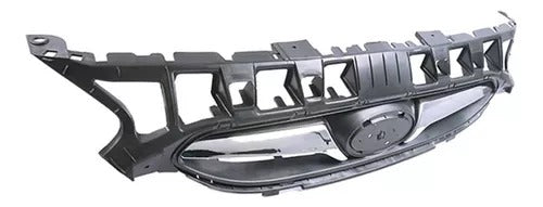 Mascara Alternativa Hyundai Accent Rb