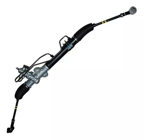 Cremallera Dirección Porter Alternativa Corea 577004F001B