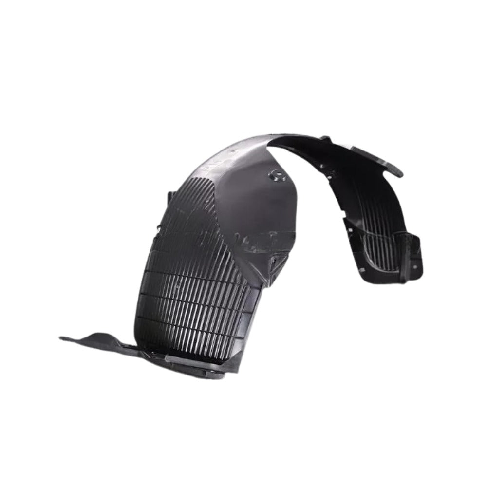 GUARDAFANGO DELT RH 86812A7009