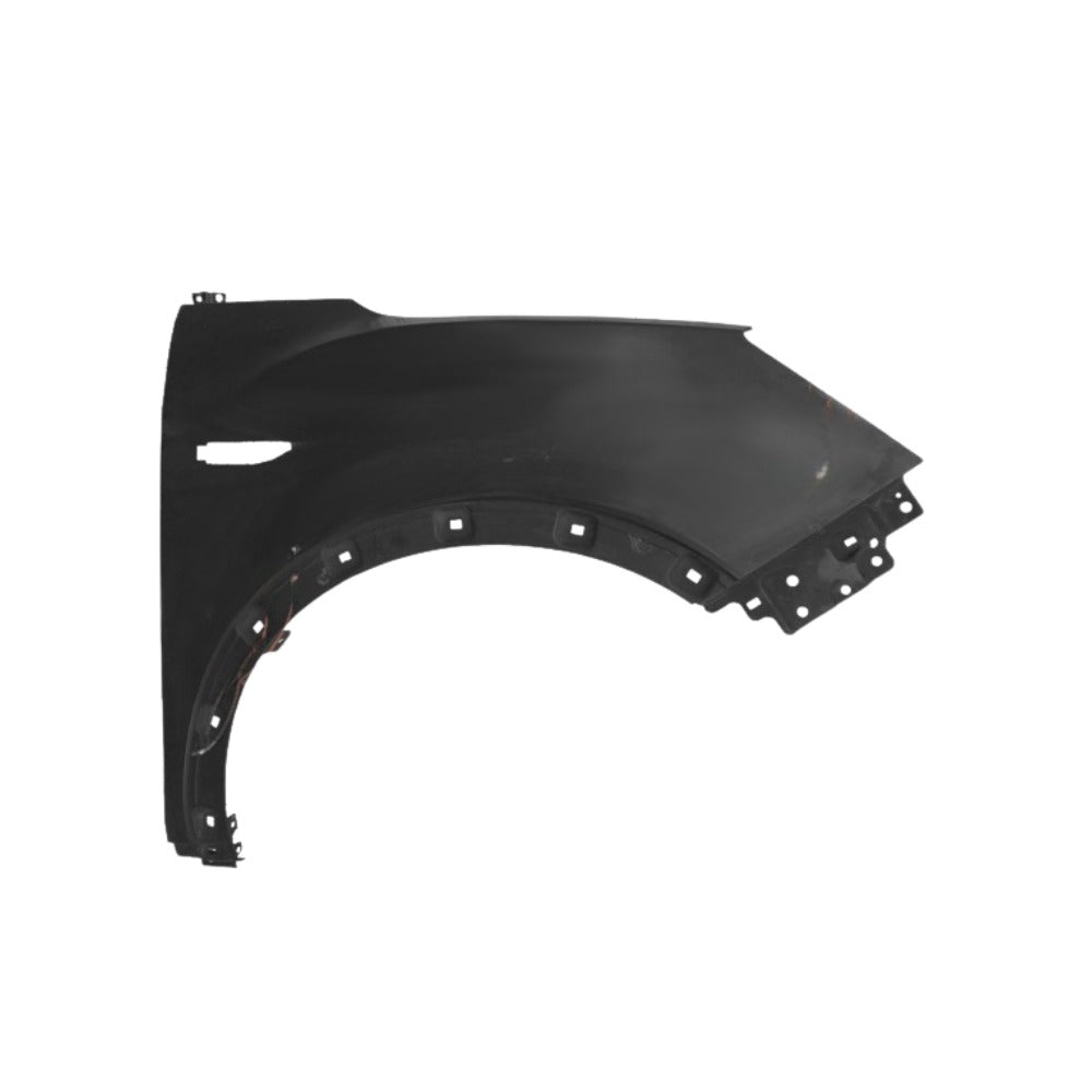 Tapabarro Derecho Ssangyong Tivoli 2020 24 Original 5182135310