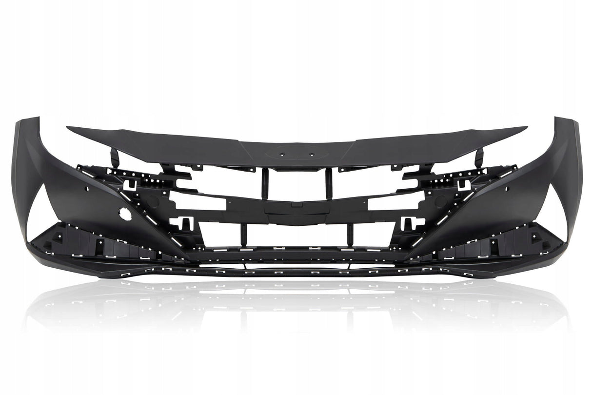 Funda Delantero Elantra 19-21 (A) 86510Aa010A Hyundai
