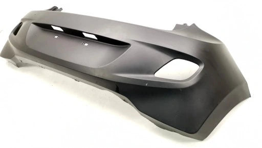 Parachoque Trasero 14> (O) Hyundai Grand I-10 86611B4000
