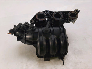 Múltiple De Admisión Original Kia Morning 1.0 2012 2831004030